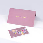 Canturi Gift Cards