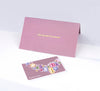 Canturi Gift Cards