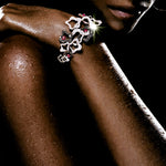 Canturi Jewels