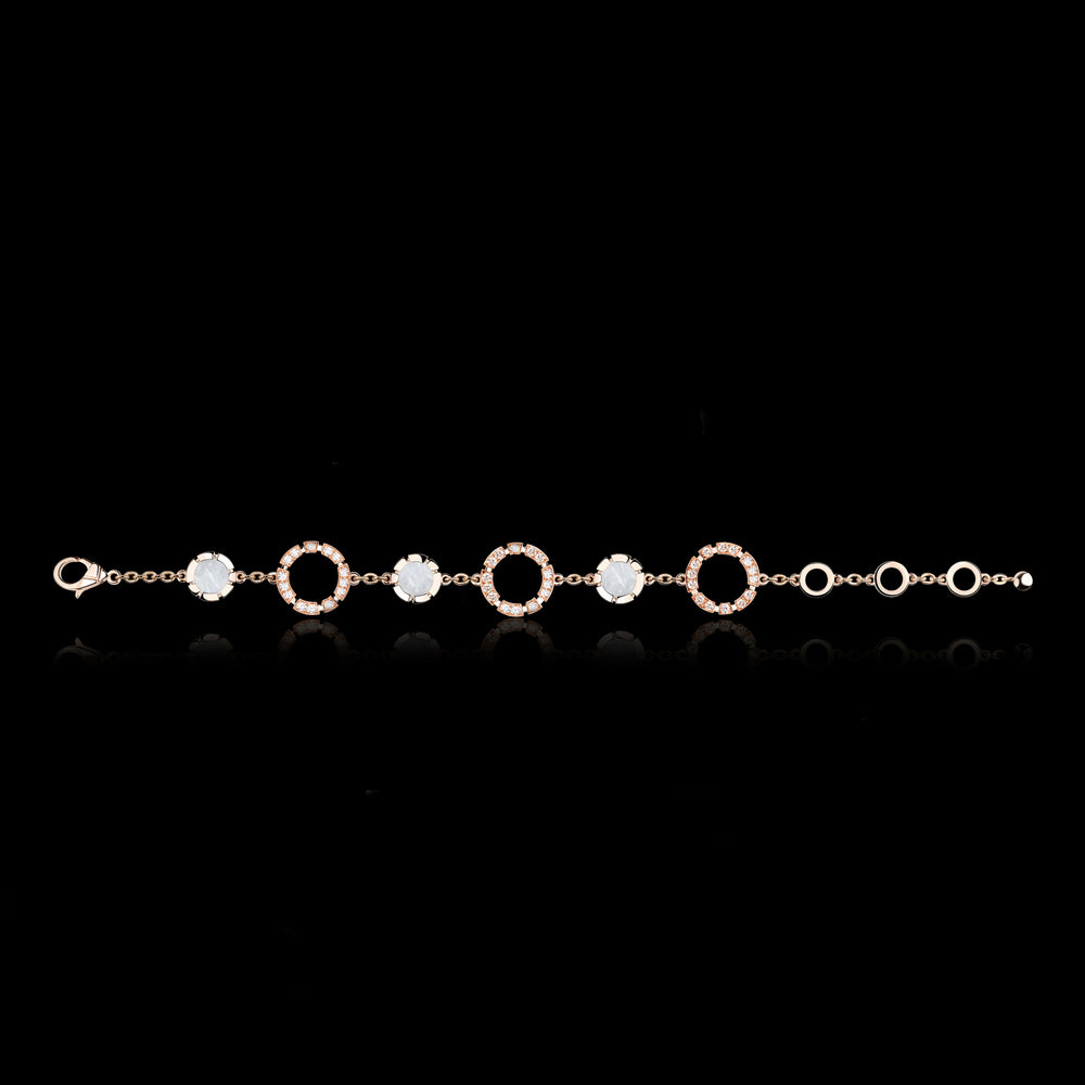 Canturi Jewels
