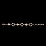 Canturi Jewels
