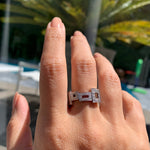 Canturi Jewels
